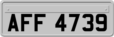AFF4739