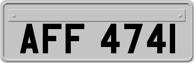 AFF4741