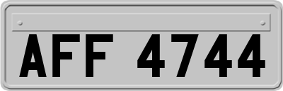 AFF4744