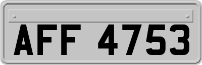 AFF4753
