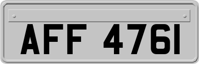 AFF4761