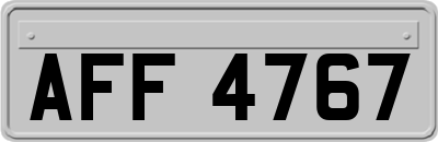AFF4767