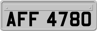 AFF4780