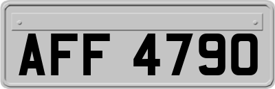 AFF4790