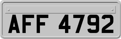 AFF4792