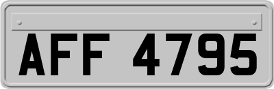 AFF4795