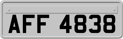 AFF4838