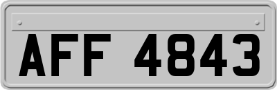 AFF4843