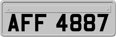AFF4887