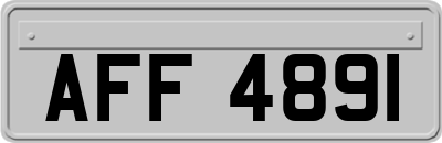 AFF4891