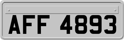 AFF4893