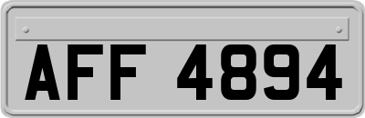 AFF4894