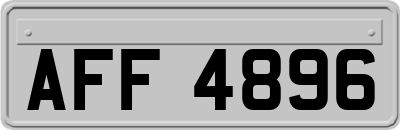AFF4896