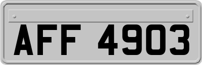 AFF4903