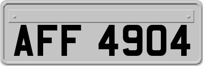 AFF4904