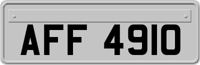 AFF4910