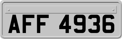 AFF4936