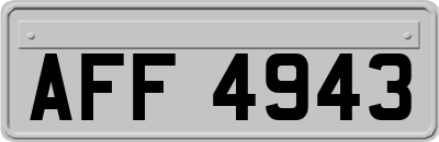 AFF4943