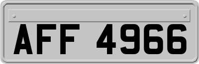 AFF4966