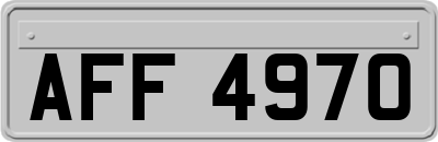 AFF4970