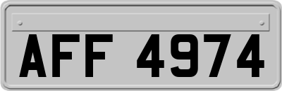 AFF4974