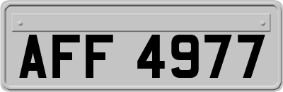AFF4977