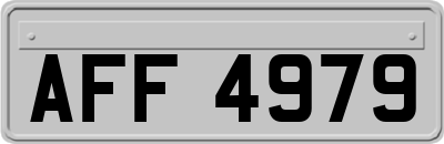 AFF4979