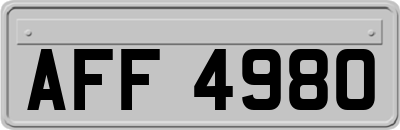 AFF4980