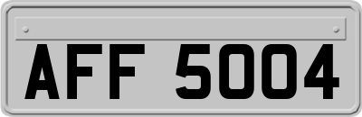 AFF5004