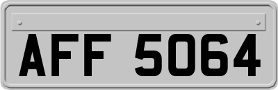 AFF5064