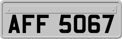 AFF5067