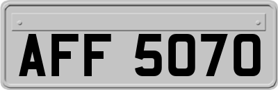 AFF5070