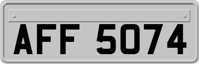 AFF5074