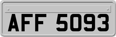 AFF5093
