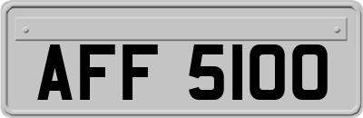 AFF5100