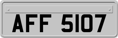 AFF5107
