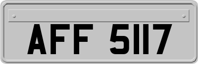 AFF5117