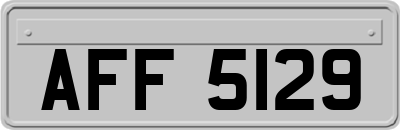 AFF5129