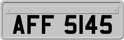 AFF5145