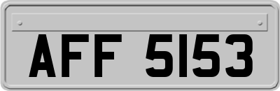 AFF5153