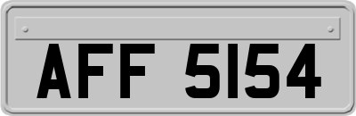 AFF5154
