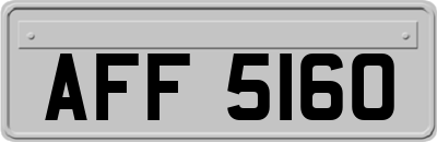 AFF5160
