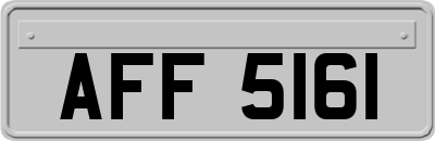 AFF5161