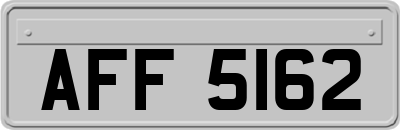 AFF5162