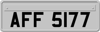 AFF5177