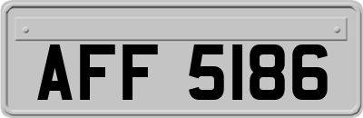 AFF5186