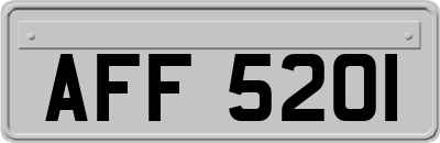 AFF5201