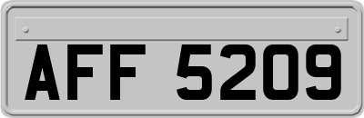 AFF5209