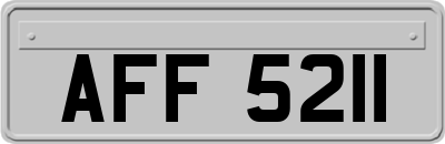 AFF5211