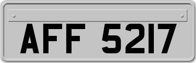 AFF5217